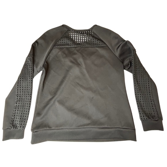 Fabletics Tilly Sweatshirt - Picture 8 of 9